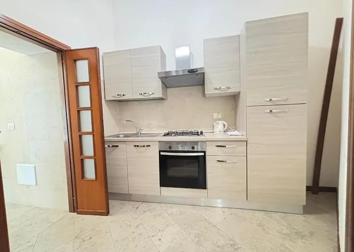 Casa Giulia
