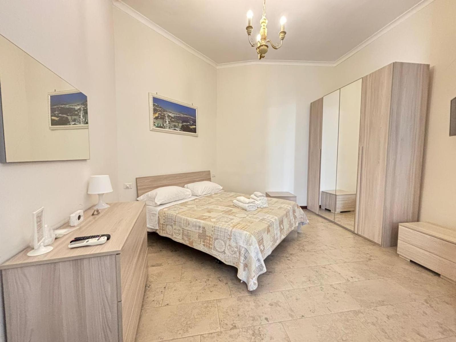 Casa Giulia Bed & Breakfast *