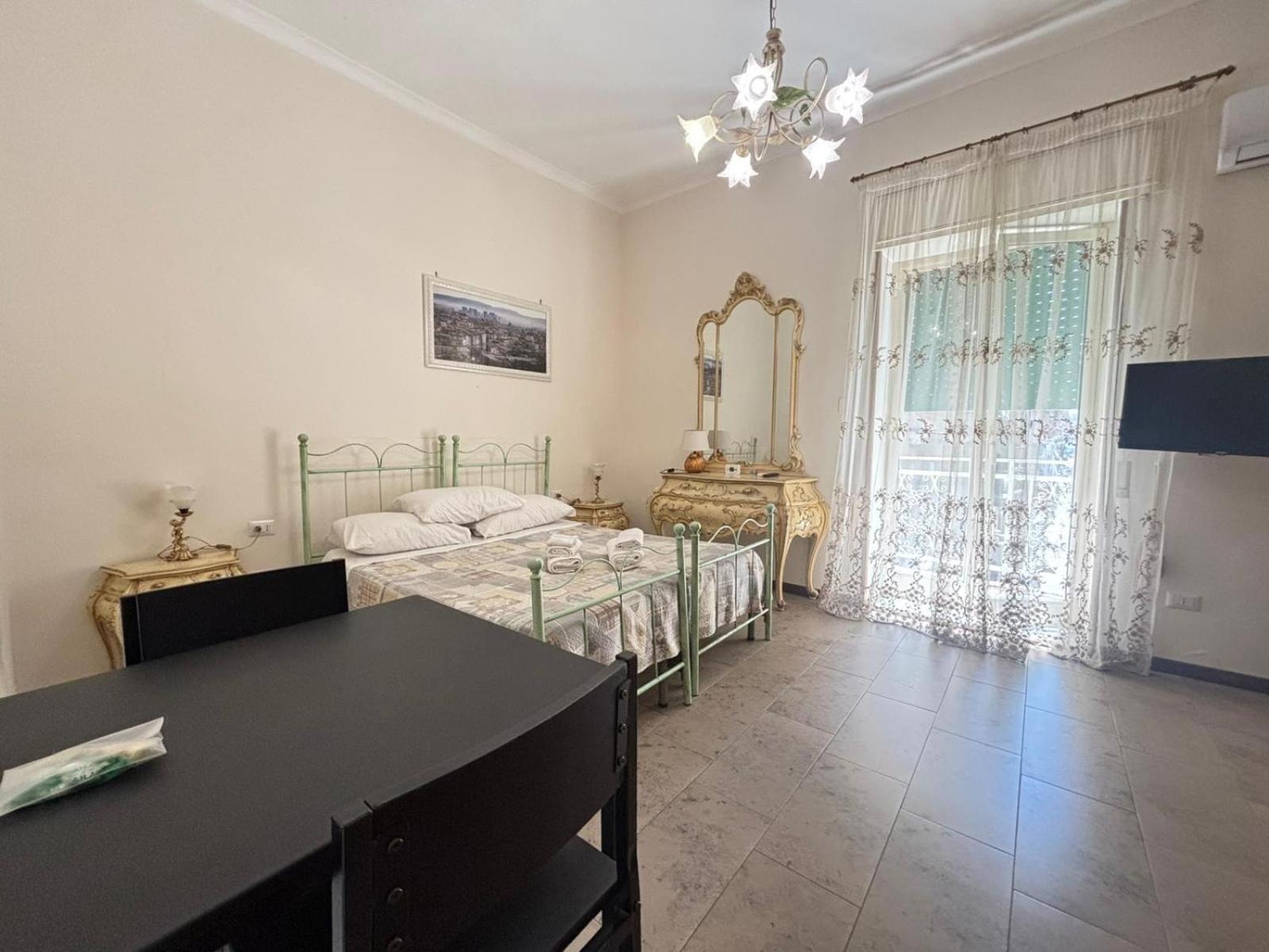 Casa Giulia *