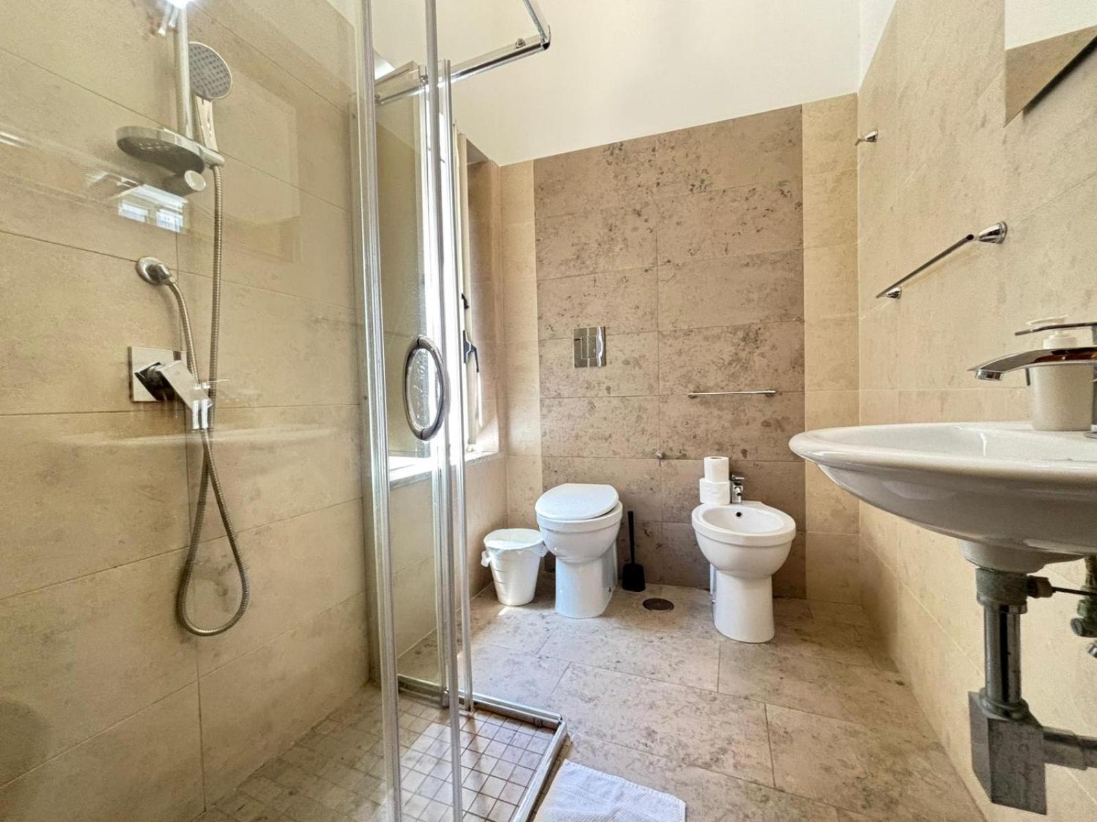 Bed & Breakfast Casa Giulia *
